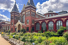 Smithsonian Gardens-2.jpg