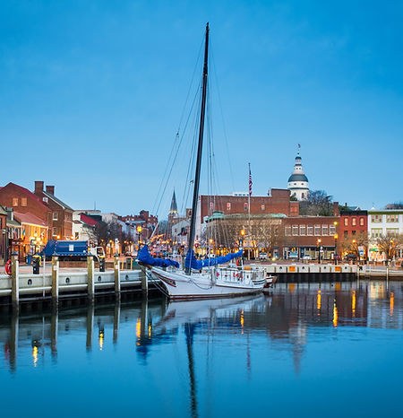 sailing-in-annapolis.jpg