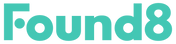 15_Found8.png