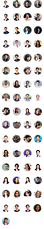 DTX student-Mobile.png