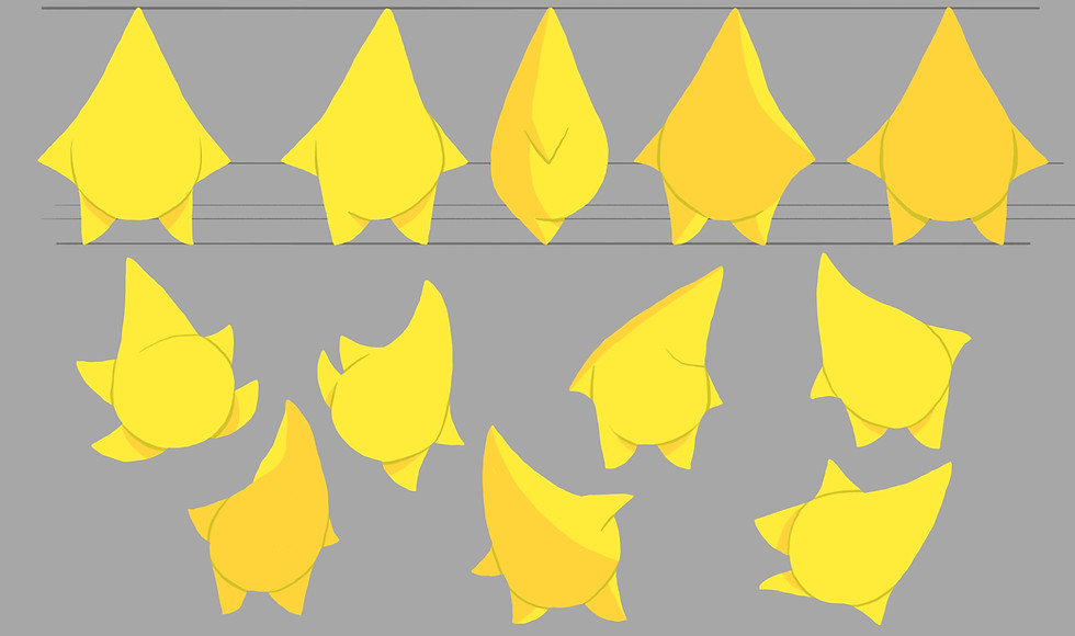 Star_Character_Sheet_website.jpg