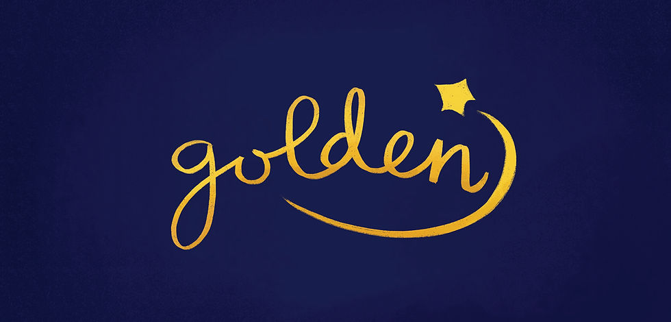 golden_website_title.jpg