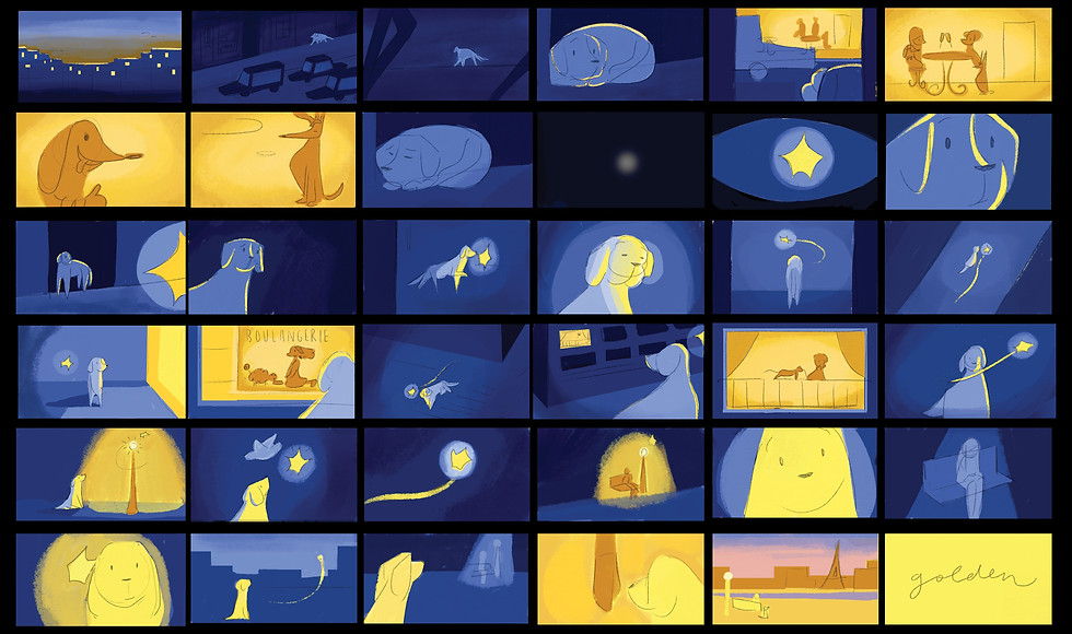 golden_dog_character_colorscript_wesbite.jpg