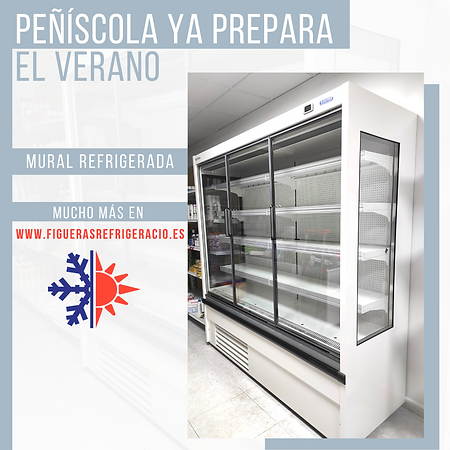 PENISCOLA (1).png
