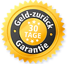 geldzurueckgarantie.png