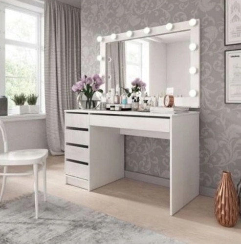 Schminktisch Standard | hollywoodschminktish