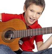 bambino chitarrista.jpg