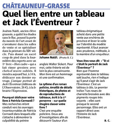 nice_matin_quel_lien_entre_un_tableau_et_jack_l_eventreur_johann_naldi.jpg