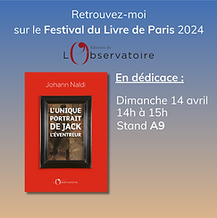 Johann Naldi dédicace au festival du livre de paris.png