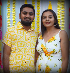 additya pooja.jpg