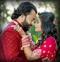 Raj Kiran .jpg