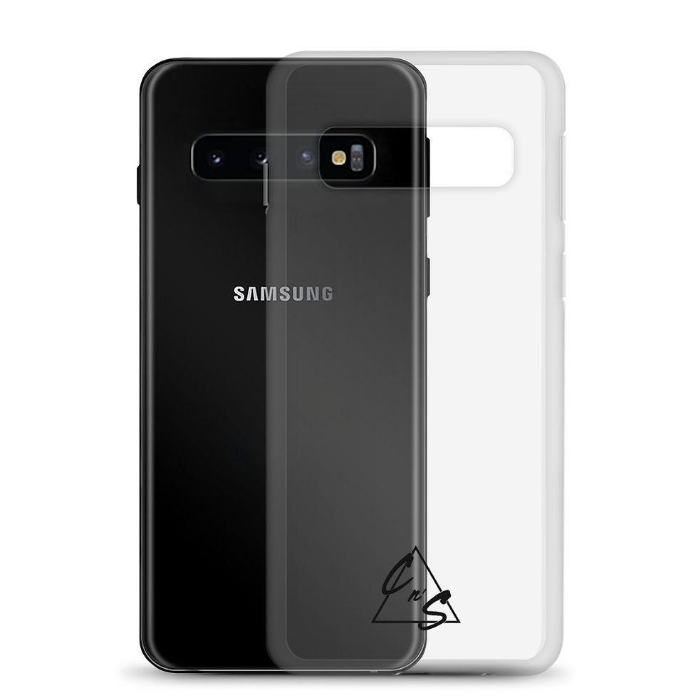 Thumbnail: Samsung Case