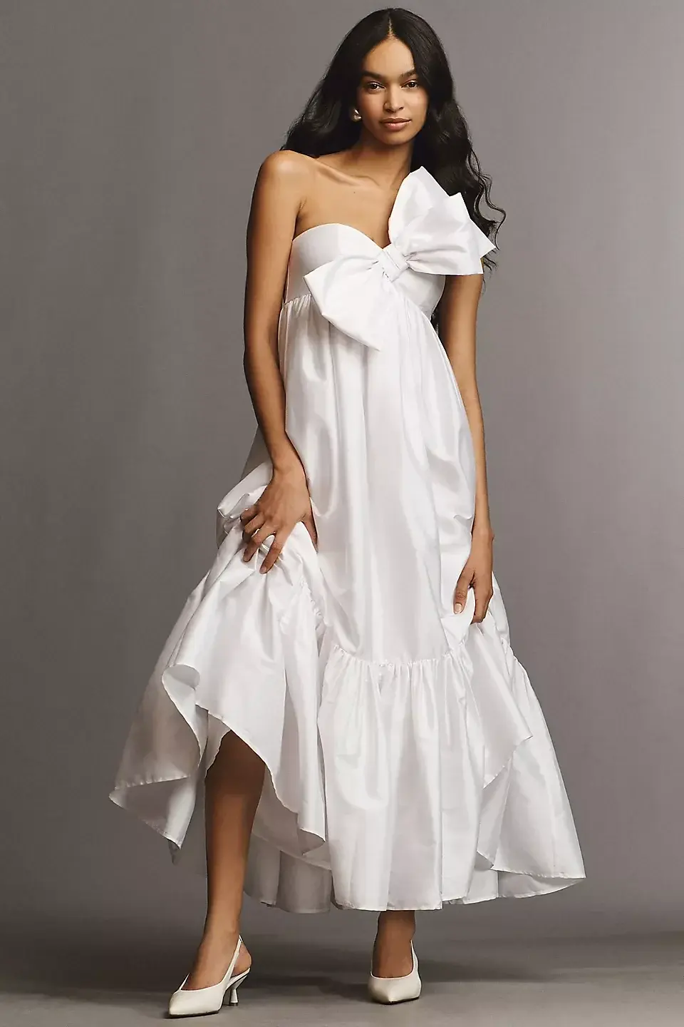 2024 bridal fashion trends