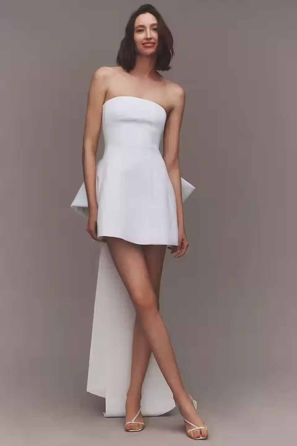 spring bridal trends 2025