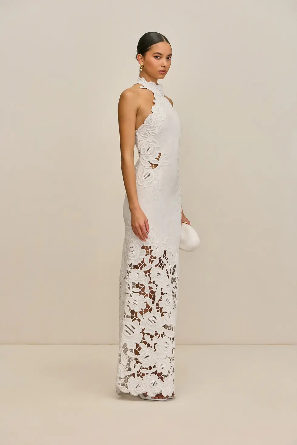 Thumbnail: Tamara Gown