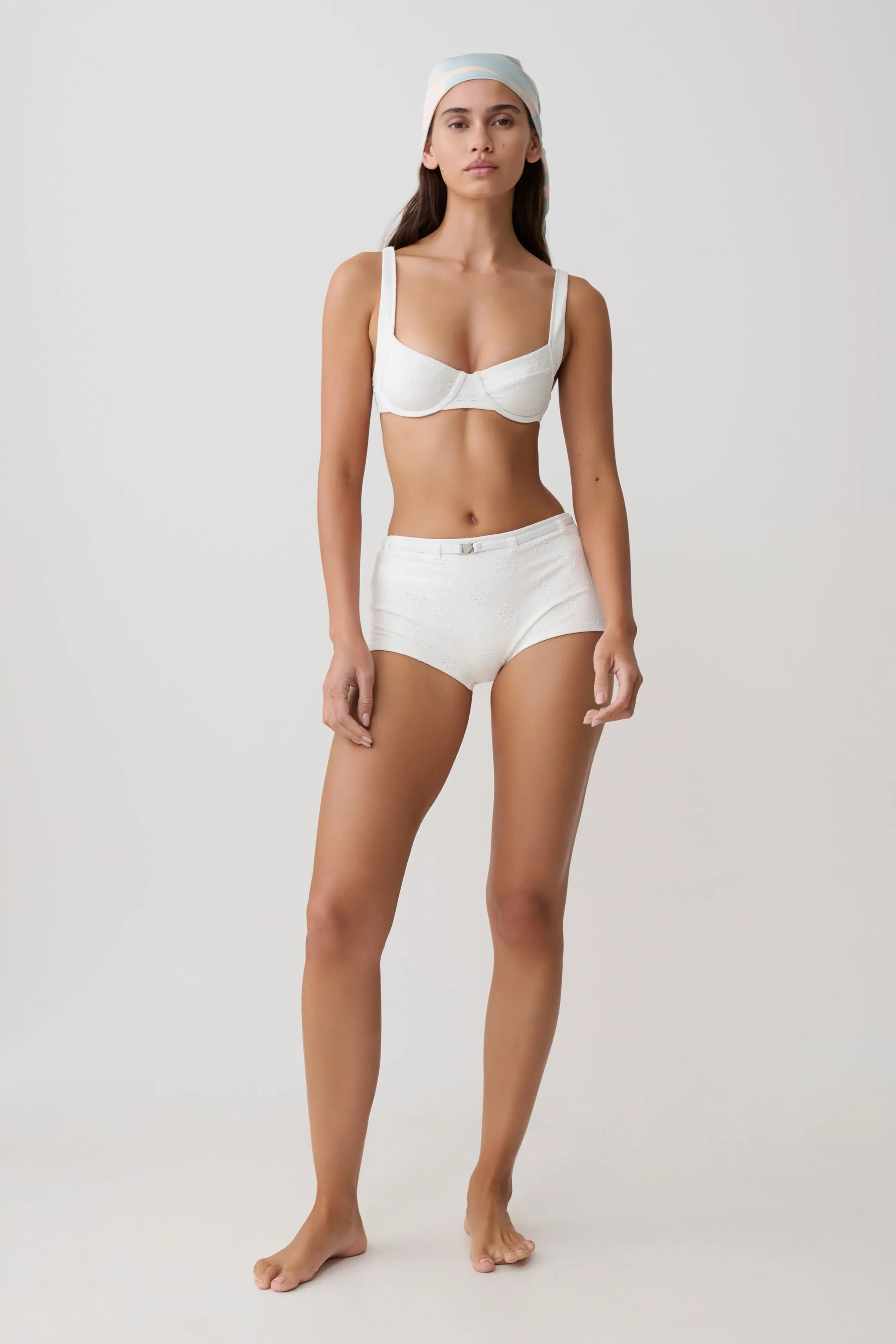 Frost Bikini