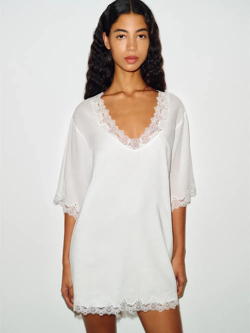 Sonny Dress