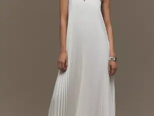 Multi-Day Wedding Events and the Perfect Fashion for Each Occasion