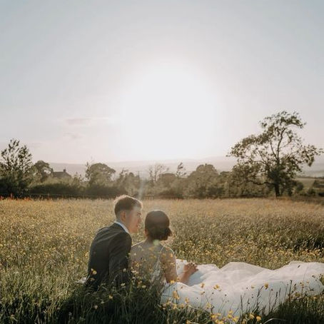 How to Plan a Budget-Friendly Wedding Without Compromising on Style