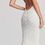 Thumbnail: Olivia Midi Sequin Dress