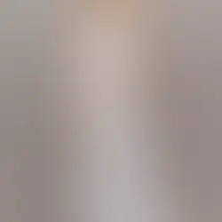 Rehearsal Dinner Fashion Trends for 2024: Stylish Ideas to Shine