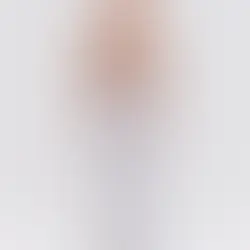 11 Beach Dress Ideas to Elevate Your After-Party