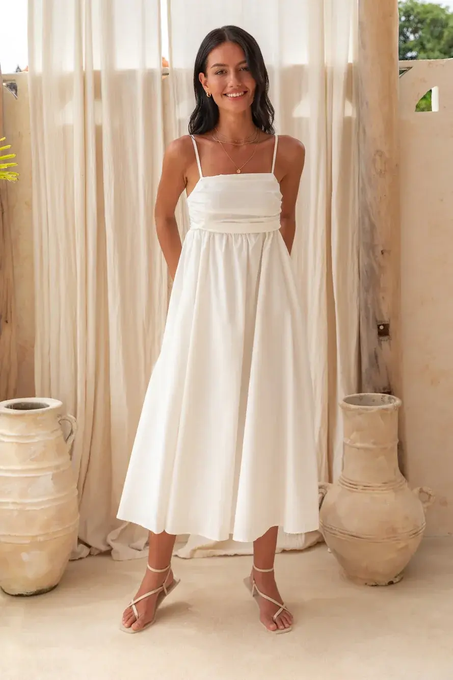 rehearsal dinner outfit