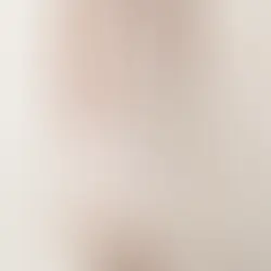 Summer Bridal Fashion Trends: Adding a Pop of Color to Your White Wedding Dress