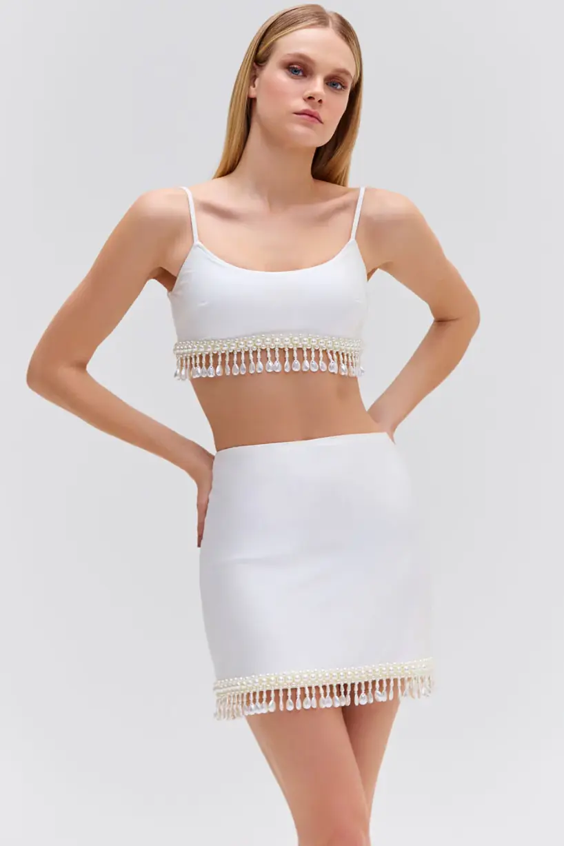 wedding after party fashion