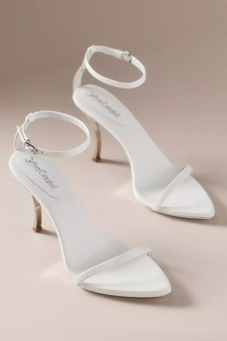 Thumbnail: Obsession Heels