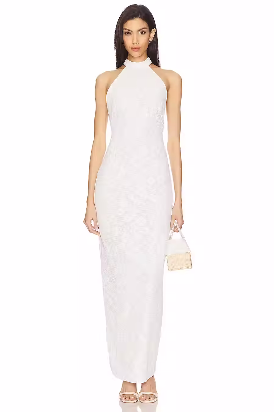 fall bridal fashion trends