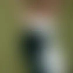 Reception Dress Bridal Trends