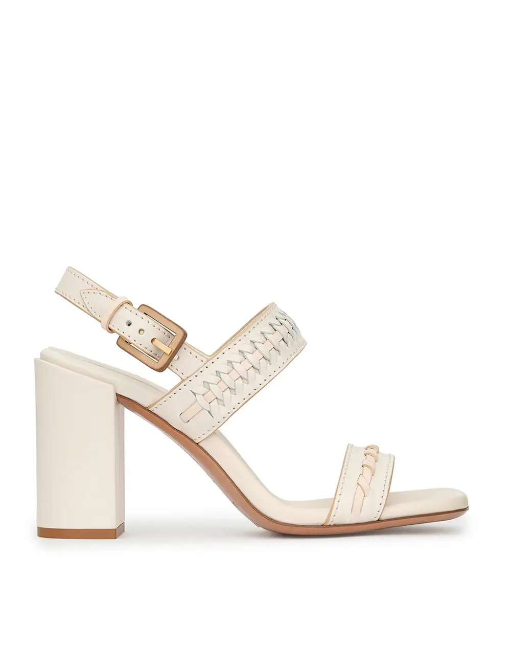Alchemy Sandal