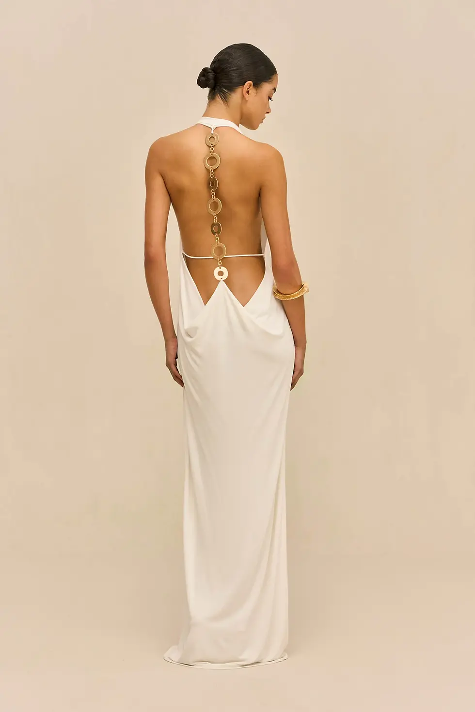 Thumbnail: Siena Gown
