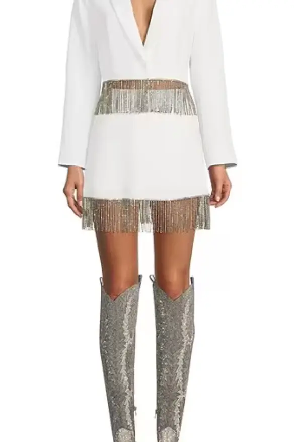 bachelorette fashion