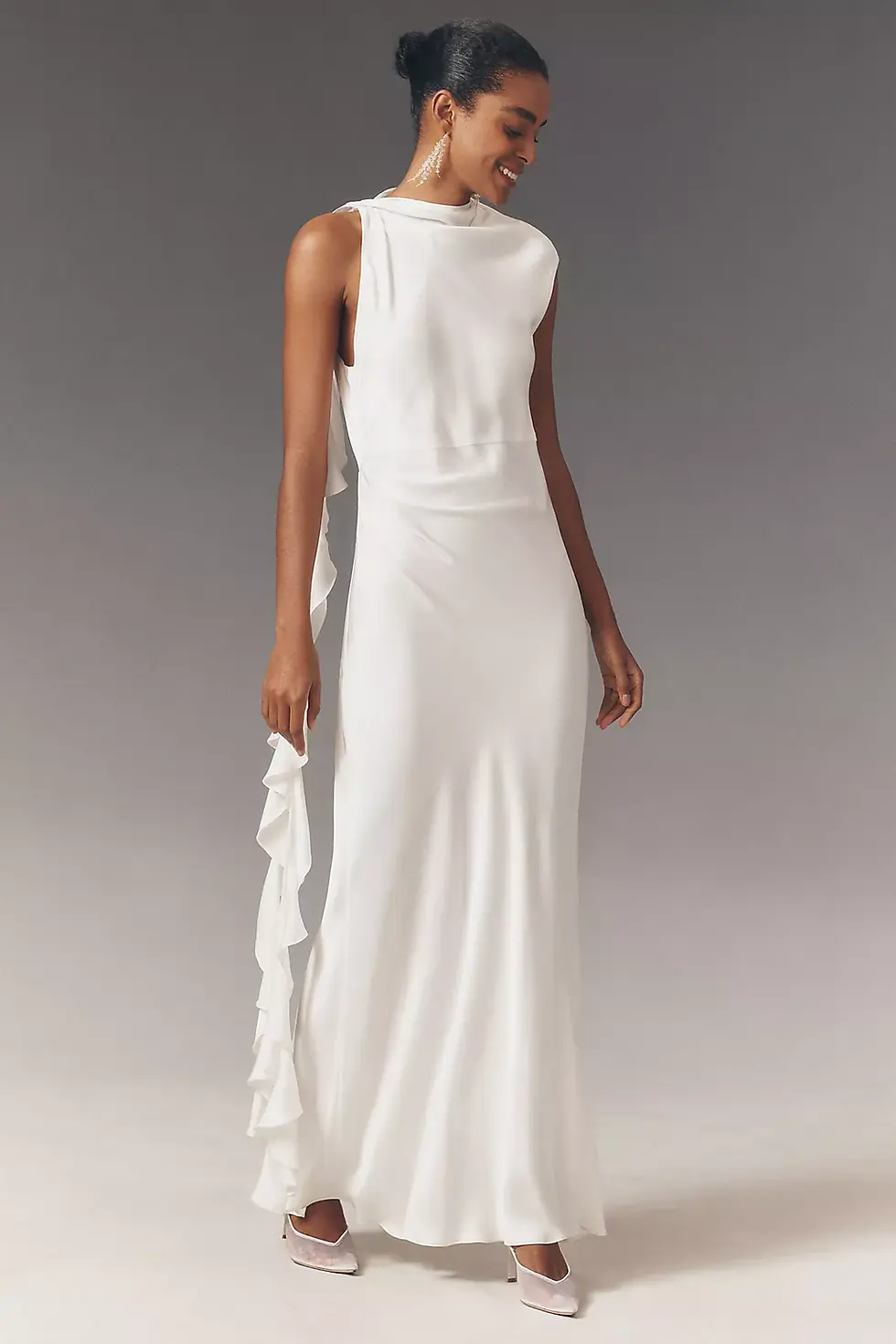 Thumbnail: Agnes Dress