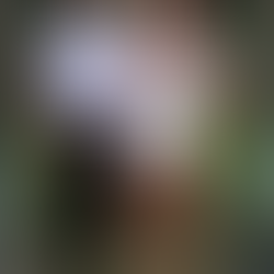 Steal Hailey Bieber's Iconic Bridal Style: Dupes for Wedding Dress Looks