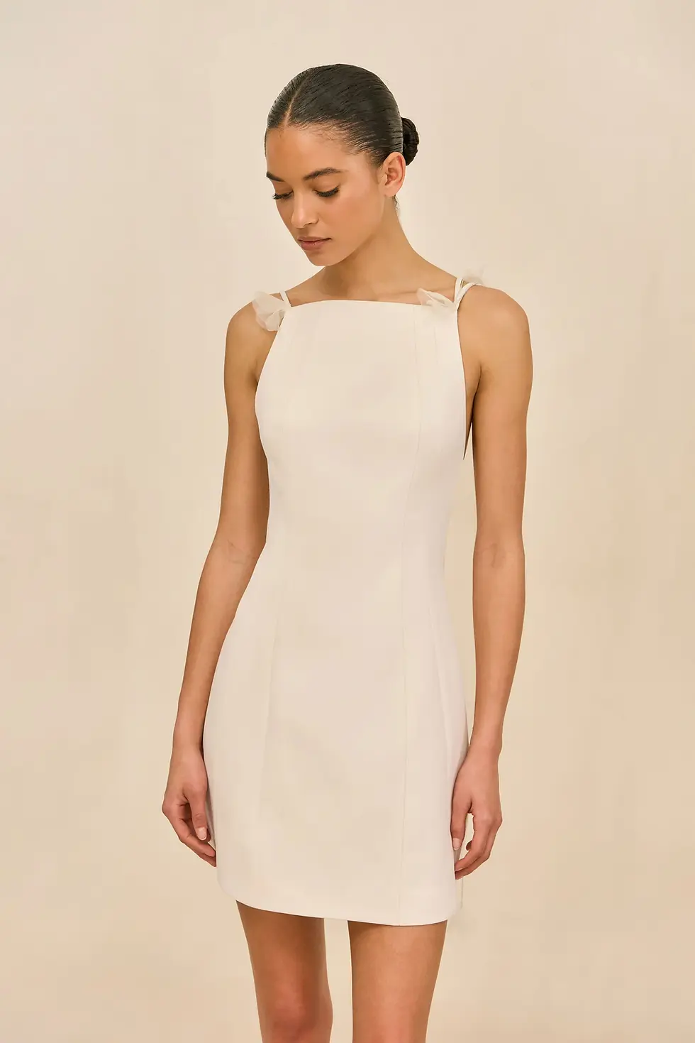 Thumbnail: Tara Dress