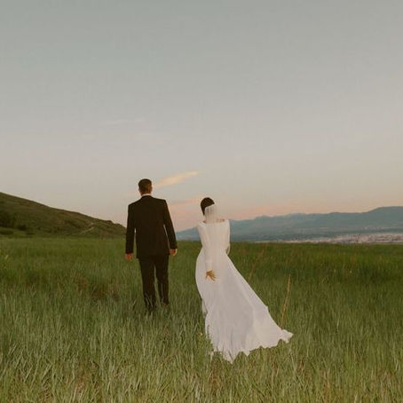 The Micro-Wedding Trend: Why Smaller Weddings Are Big in 2024