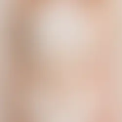 Cabo Bachelorette Outfits