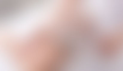 Bridal Skincare Routine: How to Achieve Radiant Skin Before Your Wedding Day