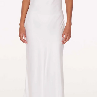 Summer bridal trends