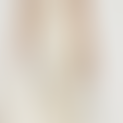 Summer bridal trends