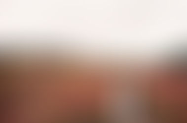 Planning the Perfect Outdoor Fall Wedding Ceremony: Tips for a Magical Celebration