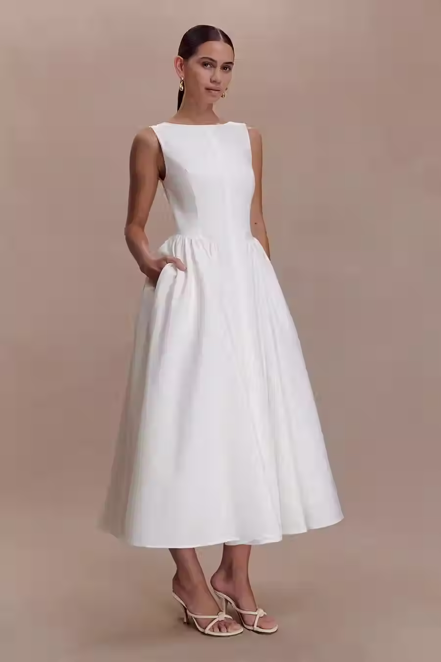 affordable bridal outfits under $500