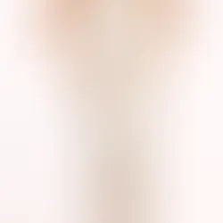 Bridal Fashion for Petite Brides: Tips for Finding the Perfect Wedding Dress Fit