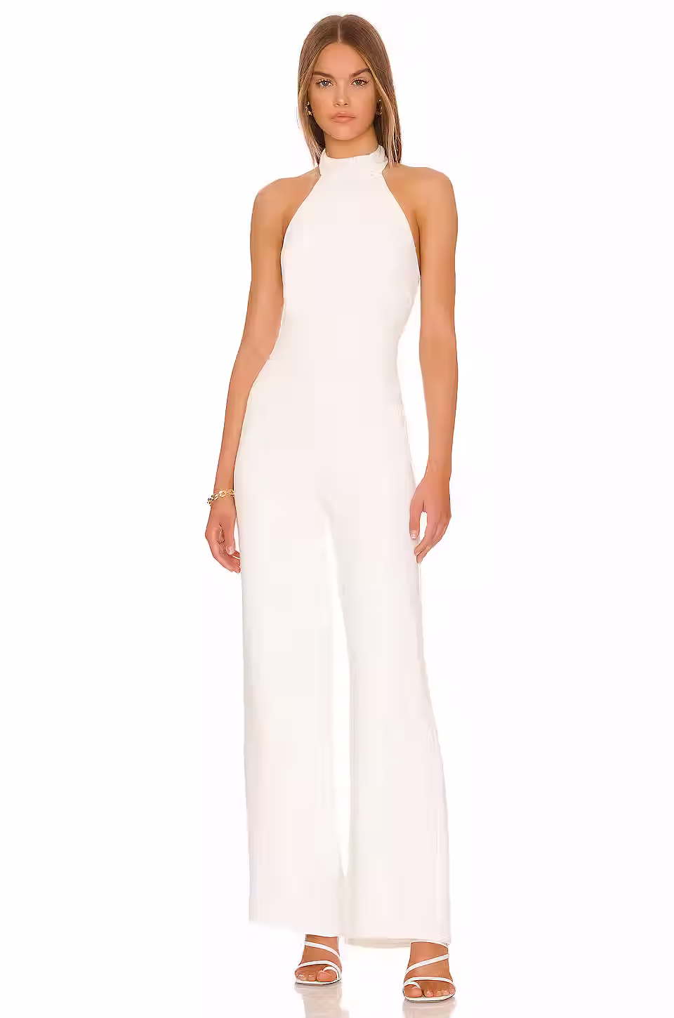 bridal after party looks