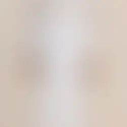 The Elegance of Off-the-Shoulder Bridal Fashion