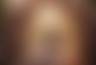 How to Personalize Your Wedding: Creative Ideas for a Unique and Memorable Celebration