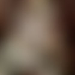 10 Beautiful Alternatives to a Traditional Wedding Cake